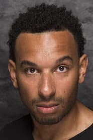 Photo of Teli Jalloh