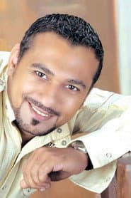 Photo of Mohammad Al-Sairafi