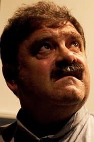 Photo of Raul Atalaia