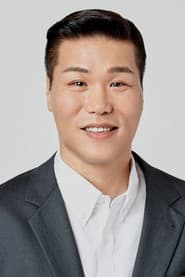 Photo of Seo Jang-hoon