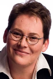 Photo of Sue Ann Post