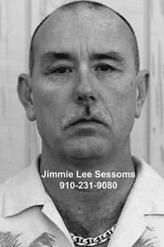 Photo of Jimmie Lee Sessoms