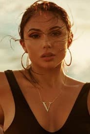Photo of Ariana Marie