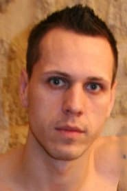 Photo of Max Hudson