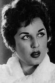 Photo of Aida Hilal