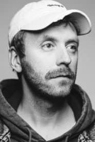 Photo of Ben De Raes