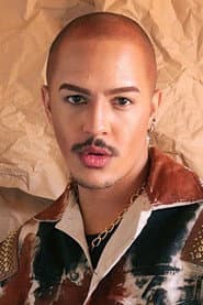Photo of Ego Oliver