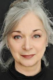 Photo of Susannah Devereux