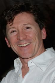 Photo of Richard Ryan