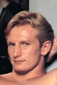 Photo of Steve Shannon