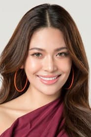 Photo of Yanissa Diratorn