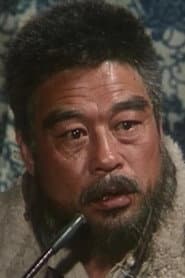 Photo of Shijun Niu