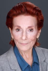 Photo of Judy Bruno Bennett