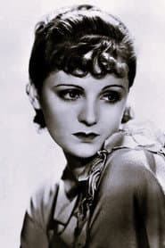 Photo of Marion Burns