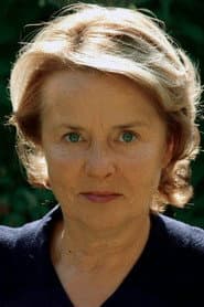 Photo of Petra Kelling