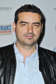 Photo of Blerim Gjoci