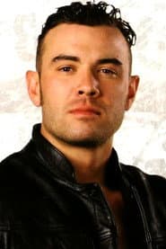 Photo of Garett Bischoff