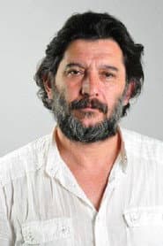 Photo of Hasan Balliktas