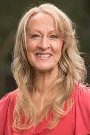 Photo of Sharon Kershaw