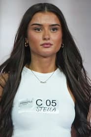 Photo of Stella