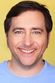 Photo of Joseph Limbaugh