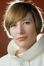 Photo of Jacqueline Dulac