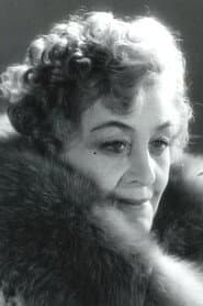 Photo of Karen Poulsen