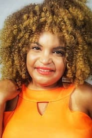 Photo of Thina Lowe