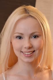 Photo of Mirta Dezlina