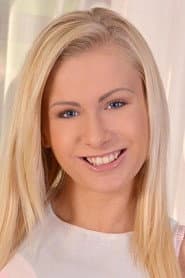 Photo of Vanessa Staylon