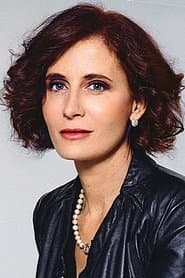 Photo of Margaret Mazzantini