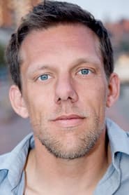 Photo of Lars Nagel