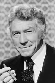 Photo of Joseph Sirola