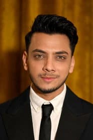 Photo of Vishal Jethwa
