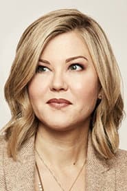 Photo of Megan Basham