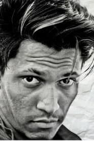 Photo of Sooraj Harris