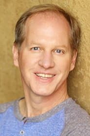 Photo of Daniel Olsen