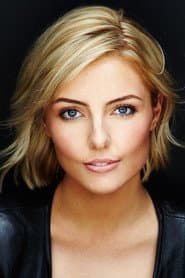 Photo of Madeleine Jevic