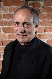Photo of Gérson Conrad