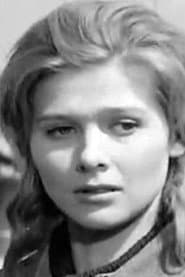 Photo of Marija Lojk