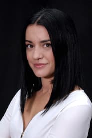 Photo of Jazmín Abuín