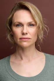 Photo of Melissa Hunt