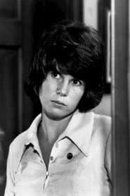 Photo of Kim Darby