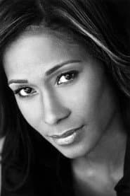 Photo of Lalanya Masters