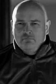 Photo of Igor Novoselov