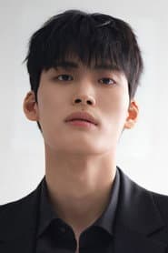 Photo of Ha Jung-hoon