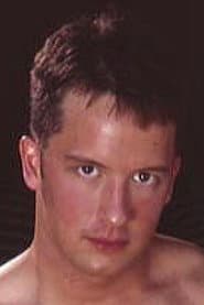 Photo of Brock Dylan