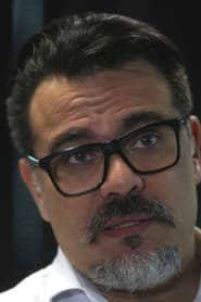 Photo of Marcelo Antunez
