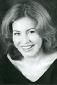 Photo of Ángeles Macua