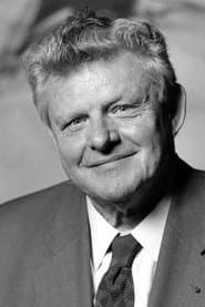 Photo of Gérard Calvi